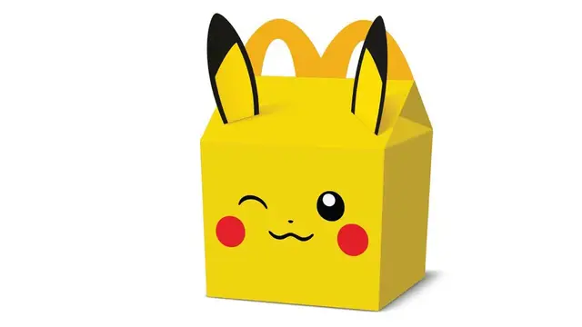 Avery Garcia: parents ask for Pokémon listings using his name to be removed after reported $20,000 Jirachi sale