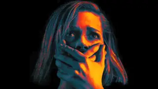 Don't Breathe 3 in development: Fede Álvarez may write again