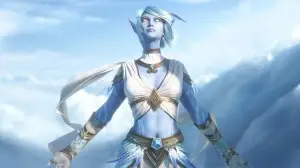 World of Warcraft: Forever: the key facts at a glance