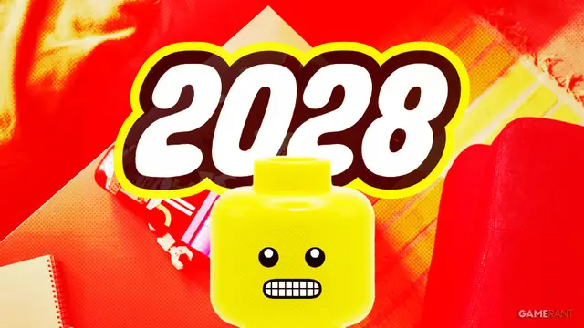 LEGO Star Wars rumor: Ewok Village and Episode II set may slip to 2028