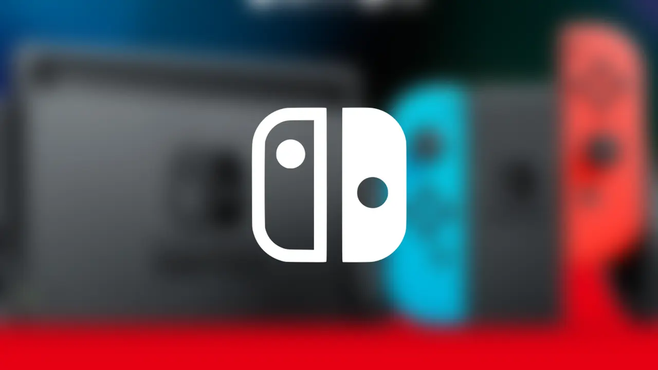 Nintendo wins $4.5 million in Switch piracy case against Archbox