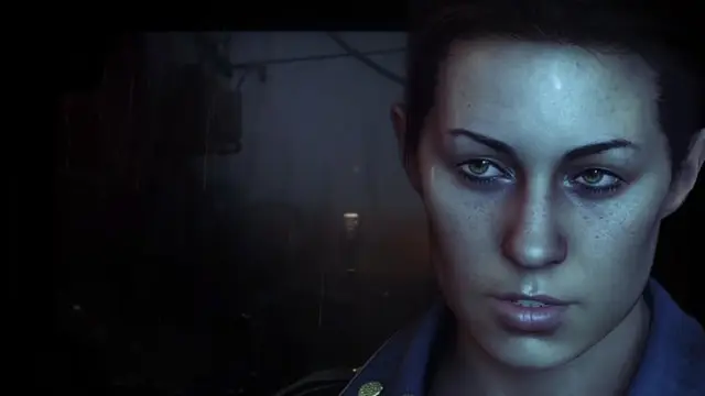 Alien: Isolation 2 announced with teaser trailer