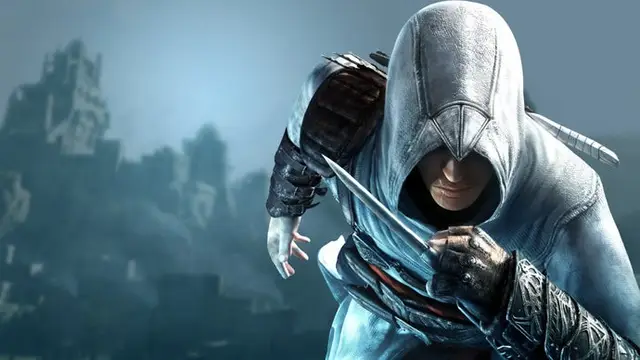 Ubisoft is working on a remake of Assassin's Creed Black Flag and possibly a second remake