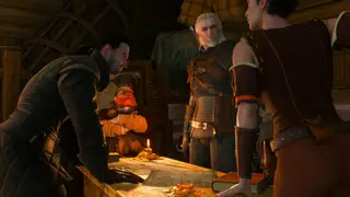 The Witcher 3: Wild Hunt – remastered patch notes: pc and console differences ahead of September 29, 2026 release
