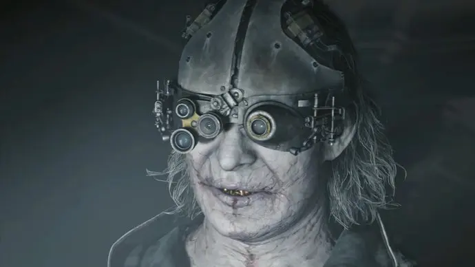 Resident Evil Requiem and its future plans