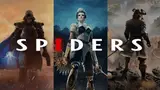 Studio Spiders closes its doors after poor sales of Greedfall 2